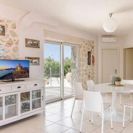 Mounda * Ρατζακλί