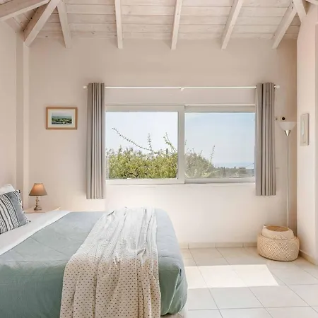 Mounda * Ρατζακλί