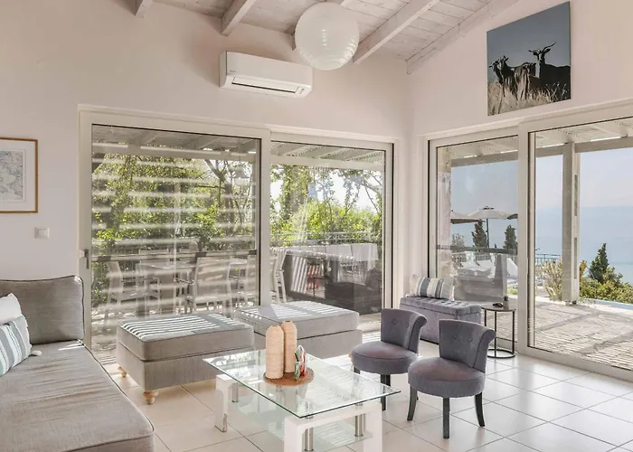 Mounda Ρατζακλί