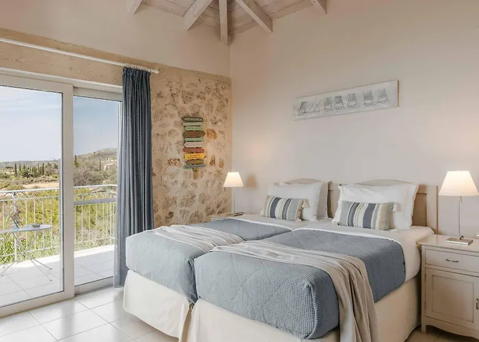 Mounda Ρατζακλί