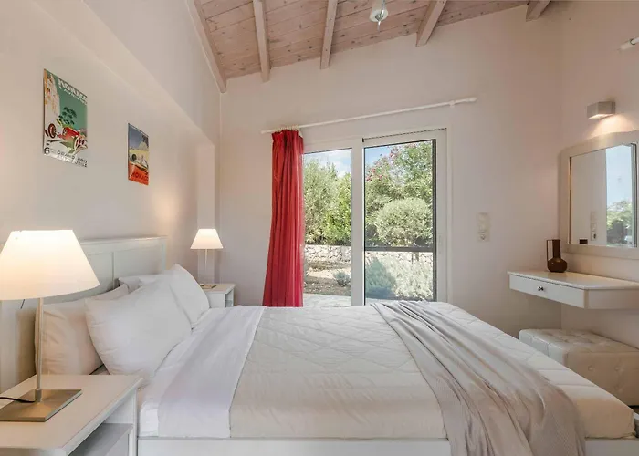 Mounda Ρατζακλί