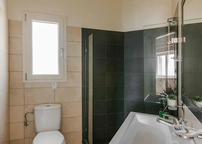 Mounda * Ρατζακλί